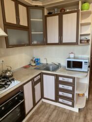 1� ����� ����������� ���� 4