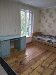 1к смарт (приватний сектор) Сирець / Берестейська фото 2 1к смарт (приватний сектор) Сирець / Берестейська фото 2