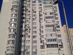 2� ����� �������� ���� 1