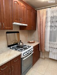 3к квартира фото 3 3к квартира фото 3