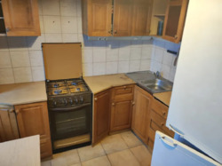 2к квартира м.Лівобережна фото 2 2к квартира м.Лівобережна фото 2