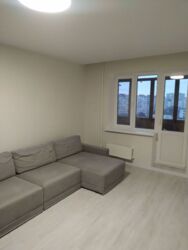 2к Троєщина фото 3 2к Троєщина фото 3