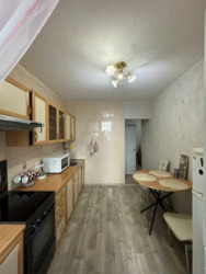 1� ������� ���� 2