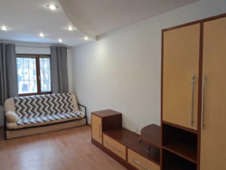 2� ��������. �. �������������. ���� 5