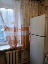 1� ��������. �. ������� ���� 2