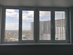 1к метро Васильківська ЖК Liko Grad Perfect Town фото 4 1к метро Васильківська ЖК Liko Grad Perfect Town фото 4
