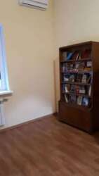 Здається квартира Київ, Дарницький, Осокорки, м. Осокорки фото 2 Здається квартира Київ, Дарницький, Осокорки, м. Осокорки фото 2