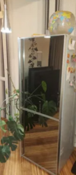 2  '  10