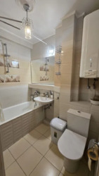 2к Русанівка фото 6 2к Русанівка фото 6