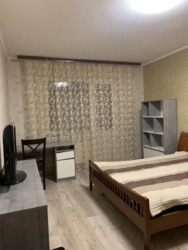 2к метро Харківська фото 2 2к метро Харківська фото 2