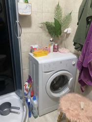 1к квартира. Відрадний. фото 6 1к квартира. Відрадний. фото 6