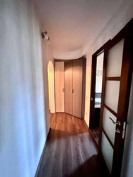 2� ������� / �������� ���� 5