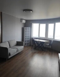 ���������� � �� ���� ѳ� ���� 4