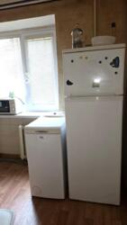 1к Севастопольська площа фото 8 1к Севастопольська площа фото 8