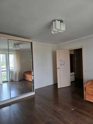 1к квартира. Борщаговка. фото 4 1к квартира. Борщаговка. фото 4