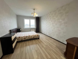 1к метро Дарниця фото 5 1к метро Дарниця фото 5