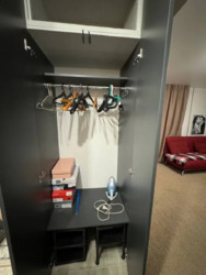 1� ������� ���� 5