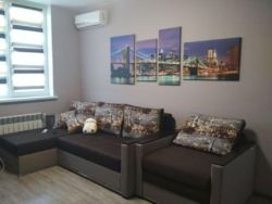 Здається квартира Київ, Дніпровський, бул. Ярослава Гашека, 15, м. Дарниця фото 1 Здається квартира Київ, Дніпровський, бул. Ярослава Гашека, 15, м. Дарниця фото 1