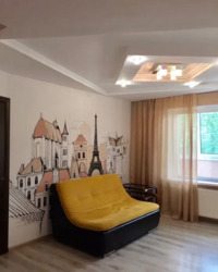 1к квартира.Позняки. фото 1 1к квартира.Позняки. фото 1