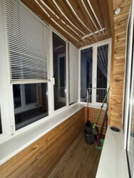 1�-����� �������� ���� 3