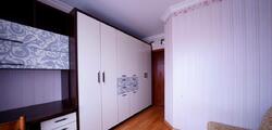 5к біля Індустріального мосту фото 11 5к біля Індустріального мосту фото 11