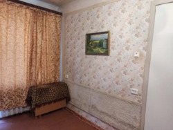 1к квартира Нивки фото 4 1к квартира Нивки фото 4