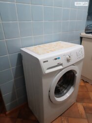 3� ��������. ����������. ���� 4