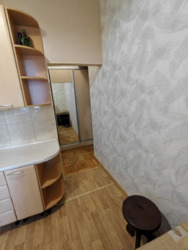 2� ����� ���� 3