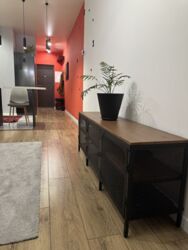 1� �������� �. ������� ���� 9