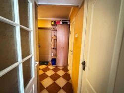 2� ������� ���� 13