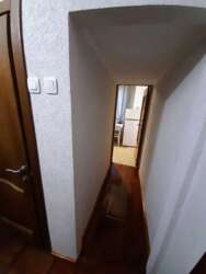 2 к м.Деміївська фото 3 2 к м.Деміївська фото 3