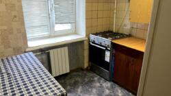 3к квартира. м. Дорогожичі фото 2 3к квартира. м. Дорогожичі фото 2