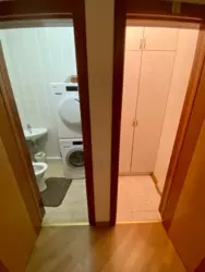 Розкішна 2-кімнатна на вул. Провіантська вул. (Тимофеєвой Галі ) 3 фото 10 Розкішна 2-кімнатна на вул. Провіантська вул. (Тимофеєвой Галі ) 3 фото 10