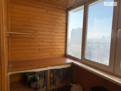 2к квартира. Виноградар. фото 14 2к квартира. Виноградар. фото 14