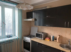 1к метро Шулявська фото 10 1к метро Шулявська фото 10