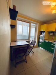 Здається квартира Київ, Дніпровський, ул. Энтузиастов фото 2 Здається квартира Київ, Дніпровський, ул. Энтузиастов фото 2