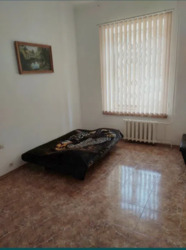 1� ������� ���� 6