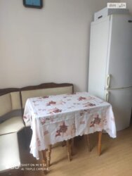 1к квартира. Теремки. фото 1 1к квартира. Теремки. фото 1