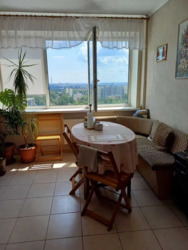 2� ��������. �. ��������. ���� 13