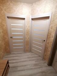 1� �������������� ����� ���� 13