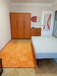 1к квартира. Русанівка. фото 3 1к квартира. Русанівка. фото 3