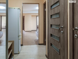 3-к Голосіївський фото 7 3-к Голосіївський фото 7