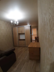 1к метро Вирлиця фото 6 1к метро Вирлиця фото 6