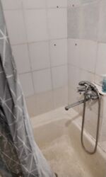 1 к на Шолуденка фото 6 1 к на Шолуденка фото 6