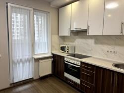 1к метро Сирець фото 1 1к метро Сирець фото 1