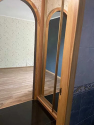1к квартира. м. Академмістечко. фото 9 1к квартира. м. Академмістечко. фото 9