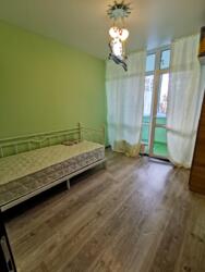 2� �������� �. ˳��������� ���� 14