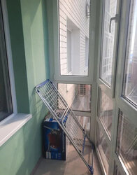 1� � �� ��������� ���� 9