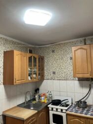 1-к 5 мин метро Черниговская фото 12 1-к 5 мин метро Черниговская фото 12