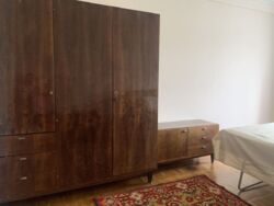 2-кімнатна квартира Дніпровський р-н фото 11 2-кімнатна квартира Дніпровський р-н фото 11